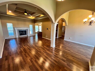 310 Cavite Place, Wake Village, TX 75501 - photo 3