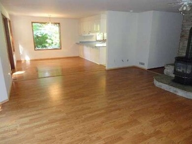 3010 317th St NW, Stanwood, WA 98292 - photo 6