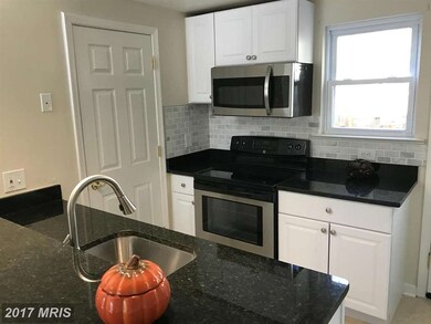4368 Pembrook Village Dr unit 76, Alexandria, VA 22309 - photo 4