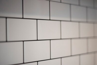 9 Pickman Rd, Salem, MA 01970 - photo 7