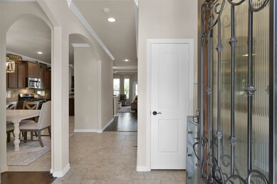 3571 Hamilton Bend Ln, Spring, TX 77386 - photo 2