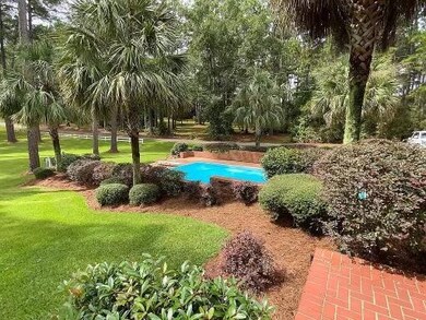 2426 Highway 84 W, Laurel, MS 39440 - photo 4