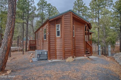 IMG_7358_HDR_1