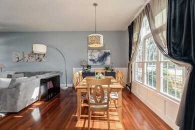 9820 Gettler St, Dyer, IN 46311 - photo 5