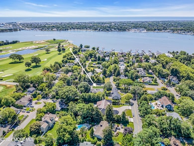 106_dji_0601-1_647_115