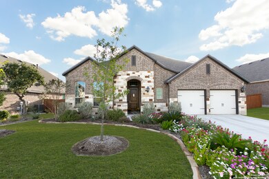 3932 Monteverde Way, San Antonio, TX 78261 - photo 5