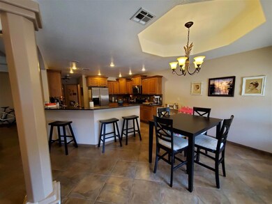 1033 Pajarito Dr, Alamogordo, NM 88310 - photo 5