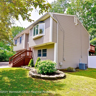 7 Pigeon Place, Bayville, NJ 08721 - photo 4