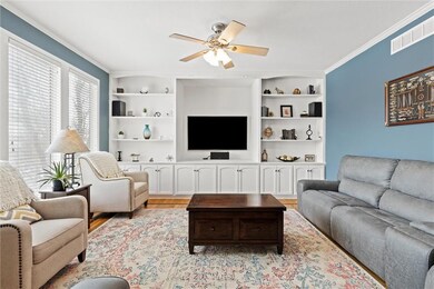 21714 W 96th St, Lenexa, KS 66220 - photo 6