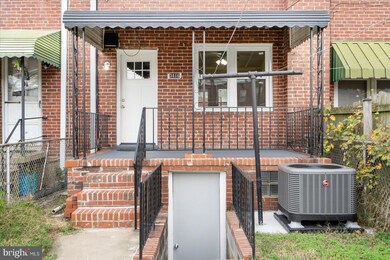 3416 Dunhaven Rd, Dundalk, MD 21222 - photo 7