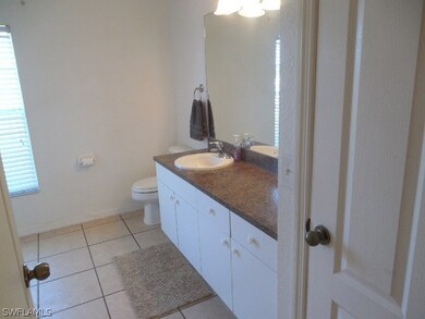 403 NW 21st St, Cape Coral, FL 33993 - photo 7