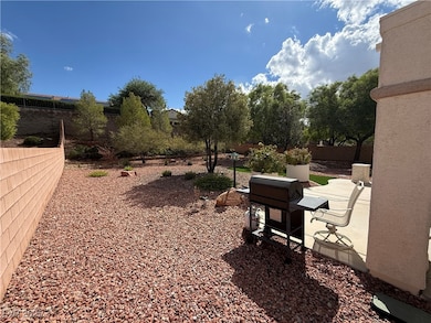 1604 Thoreau Ct unit 5, Henderson, NV 89052 - photo 5