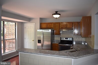 8960 Quail Run Dr, Perry Hall, MD 21128 - photo 5