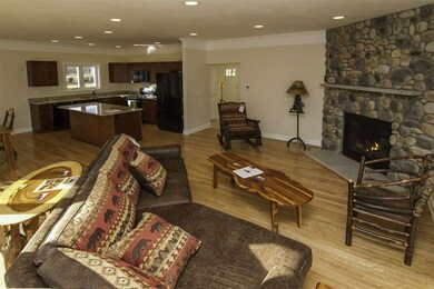 8 Pine Bluff unit A, Lincoln, NH 03251 - photo 3