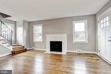 6209 Inwood St, Cheverly, MD 20785 - photo 2