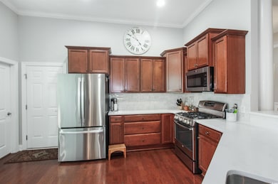 1406 Seabrook Plantation Way, North Myrtle Beach, SC 29582 - photo 7