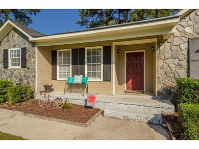 619 Spencer Ct, Augusta, GA 30907 - photo 5