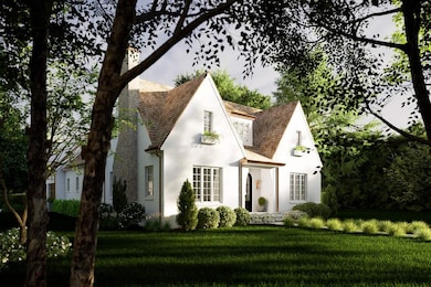 TBD Lot 1 Phase 2 William Brewer Rd, Tioga, TX 76271 - photo 2