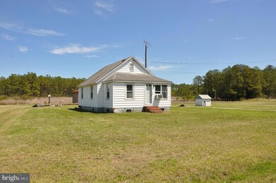 2432 Andrews Rd, Crapo, MD 21626 - photo 2