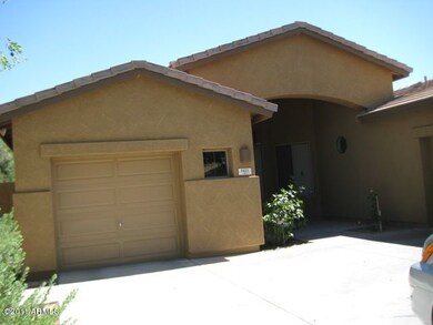 1421 E Folley Place, Chandler, AZ 85225 - photo 4