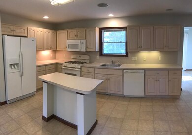 1112 State Rd, Effort, PA 18330 - photo 6