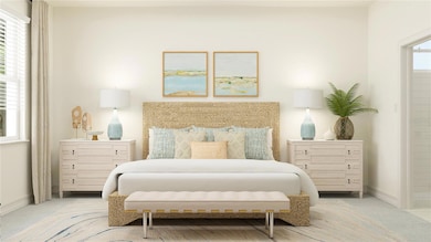 18289 Pearl View Place, Lutz, FL 33548 - photo 7