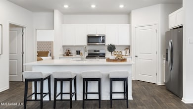 2_TN_Memphis_Clifton_Kitchen
