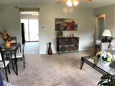 2248 Fenton St, Columbus, OH 43224 - photo 2