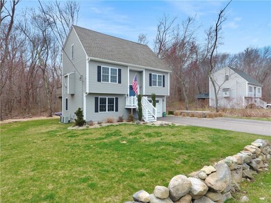 56 Osceola Ave, Narragansett, RI 02882 - photo 3