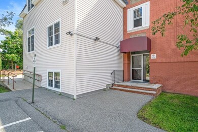 46 Ashford St unit 12, Methuen, MA 01844 - photo 2