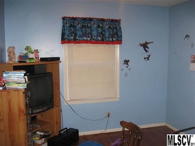 625 Colonial Dr, Statesville, NC 28625 - photo 3