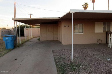 2213 North 40th Drive 006