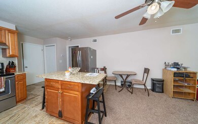 555 NW Lona Loop, Lake City, FL 32055 - photo 3