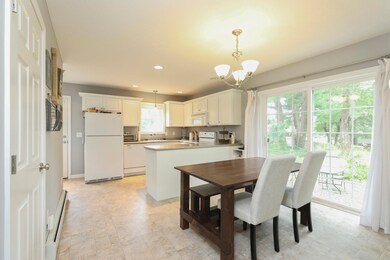 6 Paul St, Saco, ME 04072 - photo 7