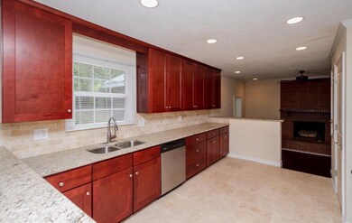 301 Summer Place, Augusta, GA 30907 - photo 7