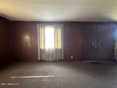 4512 2nd st living front door