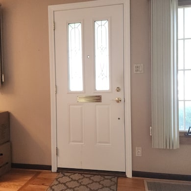 4605 W 84th Place, Chicago, IL 60652 - photo 4