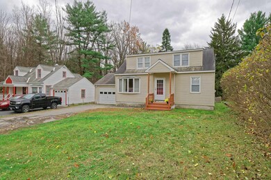 1317 W High St, Ballston Spa, NY 12020 - photo 2