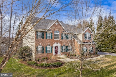 2705 Queensberry Dr, Huntingtown, MD 20639 - photo 5