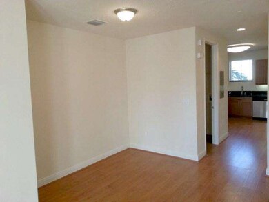 1337 SW 4th Ct unit 1337, Fort Lauderdale, FL 33312 - photo 4