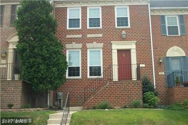 21 Roger Valley Ct, Parkville, MD 21234 - photo 2