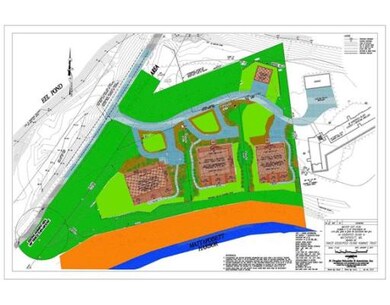 28 Goodspeed Island Rd, Mattapoisett, MA 02739 - photo 6