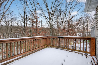 482 Indian Lake Dr, Wright City, MO 63390 - photo 3