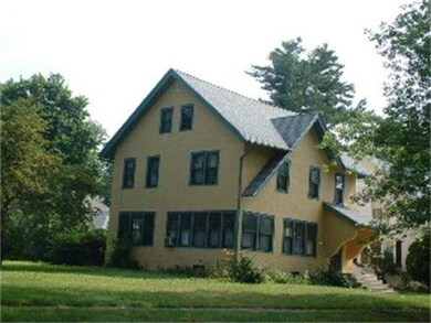 96 Benedict Terrace, Longmeadow, MA 01106 - photo 2