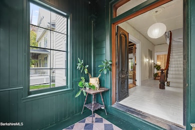 194 E Main St, North Adams, MA 01247 - photo 3