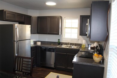 340 Tyler Ct, Weatherford, TX 76086 - photo 4