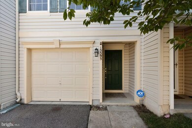 15595 John Diskin Cir unit 216, Woodbridge, VA 22191 - photo 6
