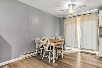 2 Bryant St unit A, Assonet, MA 02702 - photo 7