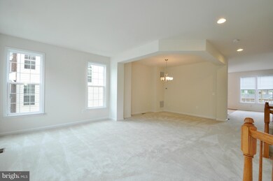 17672 Possum Point Rd, Dumfries, VA 22026 - photo 5