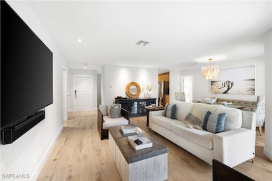 3200 Binnacle Dr unit C3, Naples, FL 34103 - photo 7